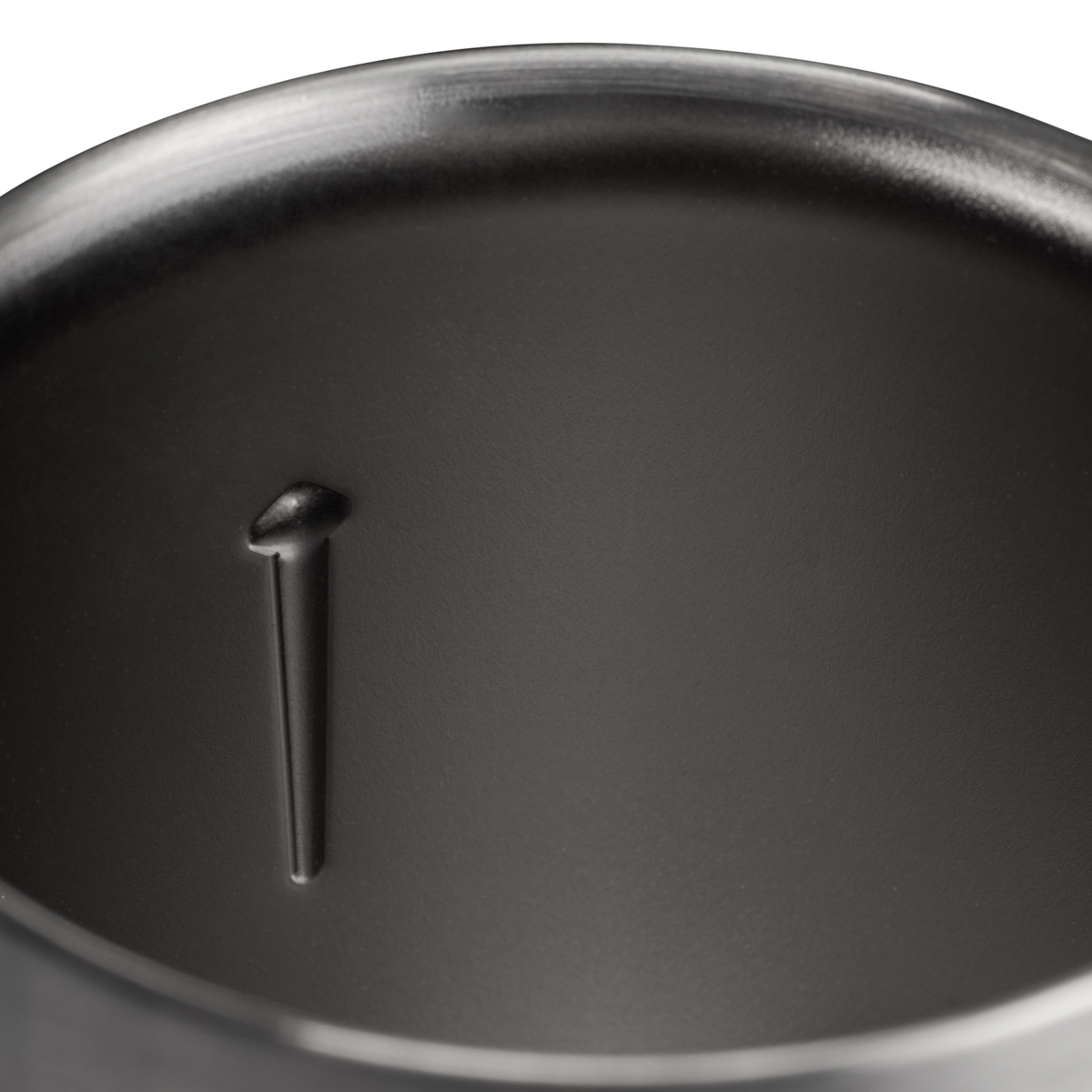 The Everyday Can Cooler Cup