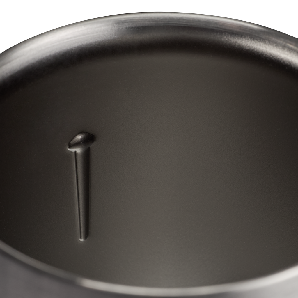 The Everyday Slim Can Cooler Cup